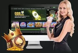 99 bet