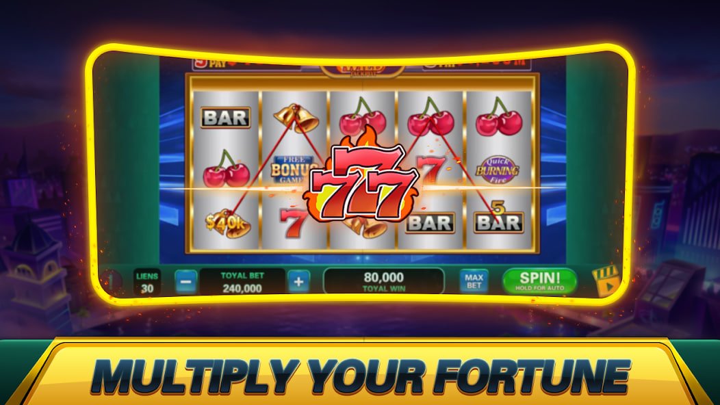 99 bet