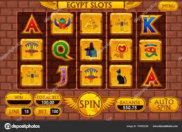 99 bet