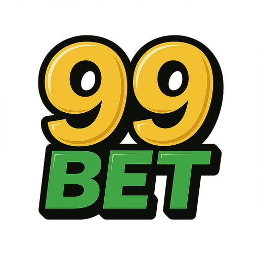 99 bet